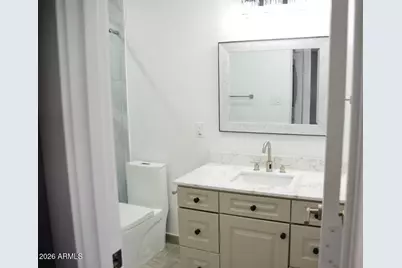 11033 N 16th Avenue #3, Phoenix, AZ 85029 - Photo 11