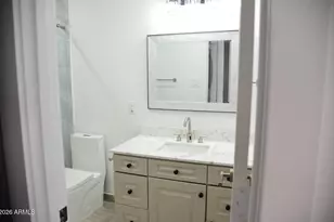 11033 N 16th Ave, Phoenix, AZ 85029 - Photo 11