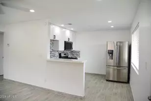 11033 N 16th Ave, Phoenix, AZ 85029 - Photo 3