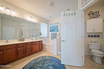 20979 W White Rock Road, Buckeye, AZ 85396 - Photo 17
