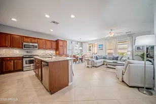 20979 W White Rock Rd, Buckeye, AZ 85396 - Photo 15