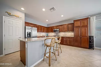 20979 W White Rock Road, Buckeye, AZ 85396 - Photo 11