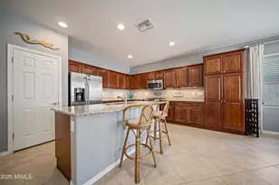 20979 W White Rock Rd, Buckeye, AZ 85396 - Photo 11