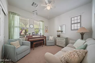 20979 W White Rock Road, Buckeye, AZ 85396 - Photo 25
