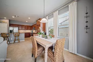 20979 W White Rock Rd, Buckeye, AZ 85396 - Photo 9