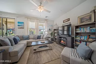20979 W White Rock Rd, Buckeye, AZ 85396 - Photo 7