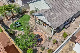 20979 W White Rock Rd, Buckeye, AZ 85396 - Photo 37