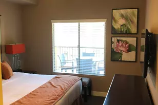 5450 E Deer Vally Dr, Phoenix, AZ 85054 - Photo 3
