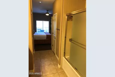 5450 E Deer Vally Drive #4188, Phoenix, AZ 85054 - Photo 5