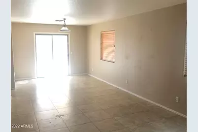 1790 E Silktassel Trail, San Tan Valley, AZ 85143 - Photo 5