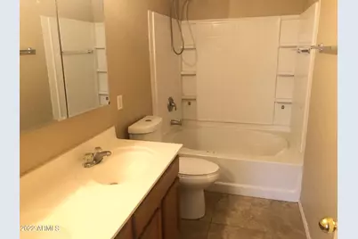 1790 E Silktassel Trail, San Tan Valley, AZ 85143 - Photo 11
