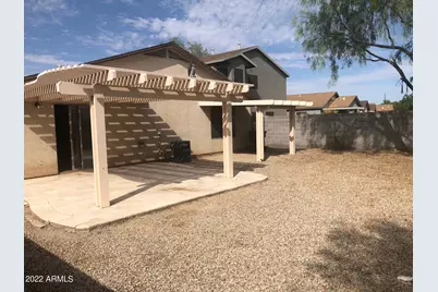 1790 E Silktassel Trail, San Tan Valley, AZ 85143 - Photo 17