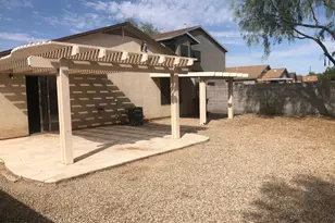 1790 E Silktassel Trail, San Tan Valley, AZ 85143 - Photo 17