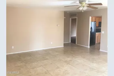 1790 E Silktassel Trail, San Tan Valley, AZ 85143 - Photo 3