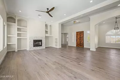 5949 W Pinnacle Hill Drive, Glendale, AZ 85310 - Photo 15