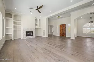 5949 W Pinnacle Hill Dr, Glendale, AZ 85310 - Photo 15