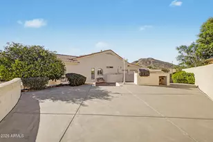 5949 W Pinnacle Hill Dr, Glendale, AZ 85310 - Photo 39
