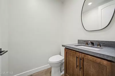 5949 W Pinnacle Hill Drive, Glendale, AZ 85310 - Photo 35