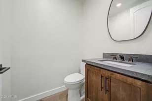 5949 W Pinnacle Hill Dr, Glendale, AZ 85310 - Photo 35