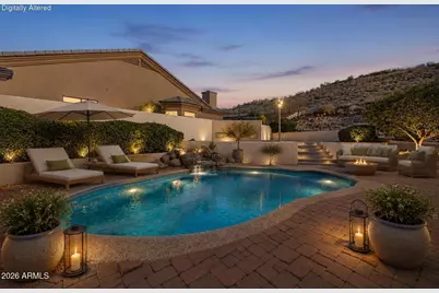 5949 W Pinnacle Hill Drive, Glendale, AZ 85310 - Photo 41