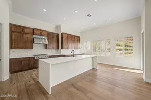5949 W Pinnacle Hill Dr, Glendale, AZ 85310 - Photo 11