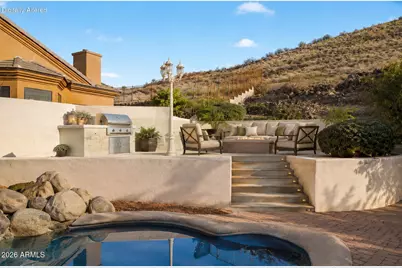 5949 W Pinnacle Hill Drive, Glendale, AZ 85310 - Photo 43