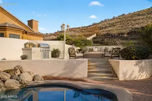 5949 W Pinnacle Hill Dr, Glendale, AZ 85310 - Photo 43
