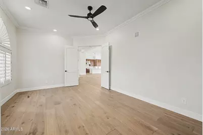 5949 W Pinnacle Hill Drive, Glendale, AZ 85310 - Photo 21