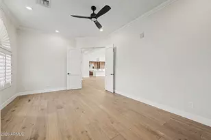 5949 W Pinnacle Hill Dr, Glendale, AZ 85310 - Photo 21