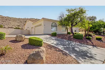 5949 W Pinnacle Hill Drive, Glendale, AZ 85310 - Photo 47
