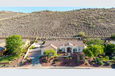 5949 W Pinnacle Hill Drive, Glendale, AZ 85310 - Photo 43