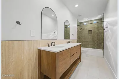 5949 W Pinnacle Hill Drive, Glendale, AZ 85310 - Photo 29