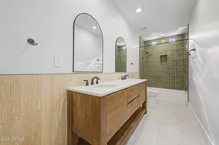 5949 W Pinnacle Hill Dr, Glendale, AZ 85310 - Photo 29
