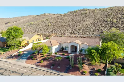 5949 W Pinnacle Hill Drive, Glendale, AZ 85310 - Photo 41
