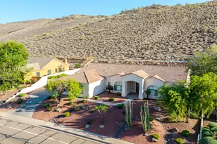 5949 W Pinnacle Hill Dr, Glendale, AZ 85310 - Photo 41
