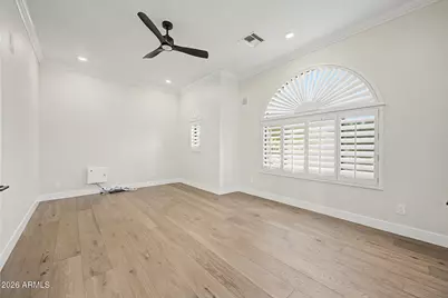 5949 W Pinnacle Hill Drive, Glendale, AZ 85310 - Photo 23
