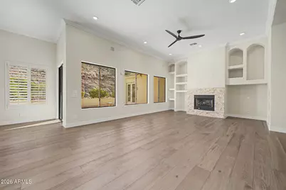 5949 W Pinnacle Hill Drive, Glendale, AZ 85310 - Photo 17