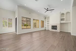 5949 W Pinnacle Hill Dr, Glendale, AZ 85310 - Photo 17