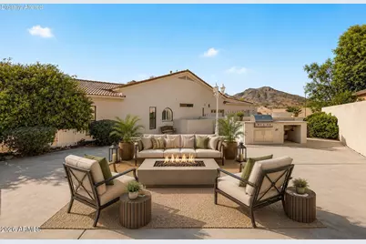 5949 W Pinnacle Hill Drive, Glendale, AZ 85310 - Photo 47