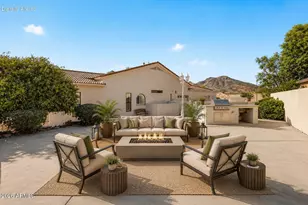 5949 W Pinnacle Hill Dr, Glendale, AZ 85310 - Photo 47