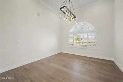 5949 W Pinnacle Hill Drive, Glendale, AZ 85310 - Photo 15
