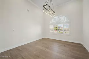 5949 W Pinnacle Hill Dr, Glendale, AZ 85310 - Photo 15