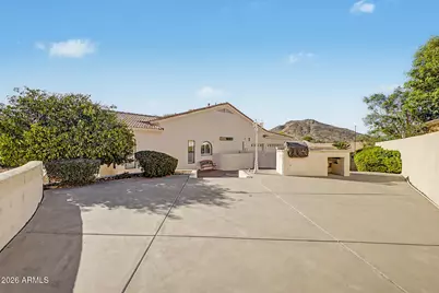 5949 W Pinnacle Hill Drive, Glendale, AZ 85310 - Photo 49