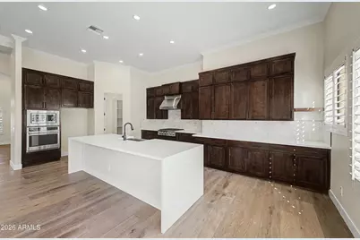 5949 W Pinnacle Hill Drive, Glendale, AZ 85310 - Photo 5