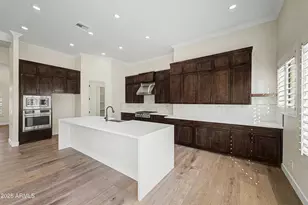 5949 W Pinnacle Hill Dr, Glendale, AZ 85310 - Photo 5