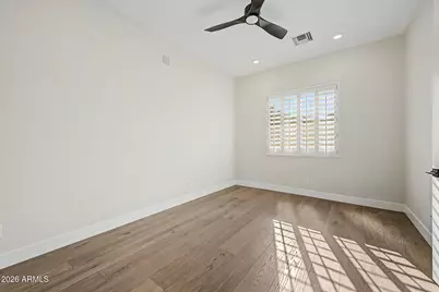 5949 W Pinnacle Hill Drive, Glendale, AZ 85310 - Photo 27