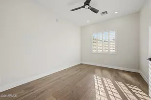 5949 W Pinnacle Hill Dr, Glendale, AZ 85310 - Photo 27