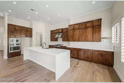 5949 W Pinnacle Hill Drive, Glendale, AZ 85310 - Photo 5