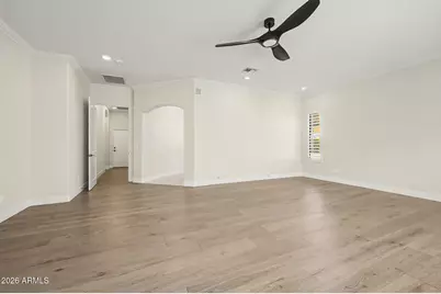 5949 W Pinnacle Hill Drive, Glendale, AZ 85310 - Photo 27