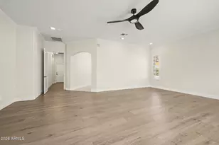 5949 W Pinnacle Hill Dr, Glendale, AZ 85310 - Photo 27
